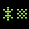 Forum Icon