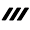Forum Icon