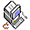 Forum Icon