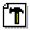 Forum Icon