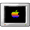 Forum Icon